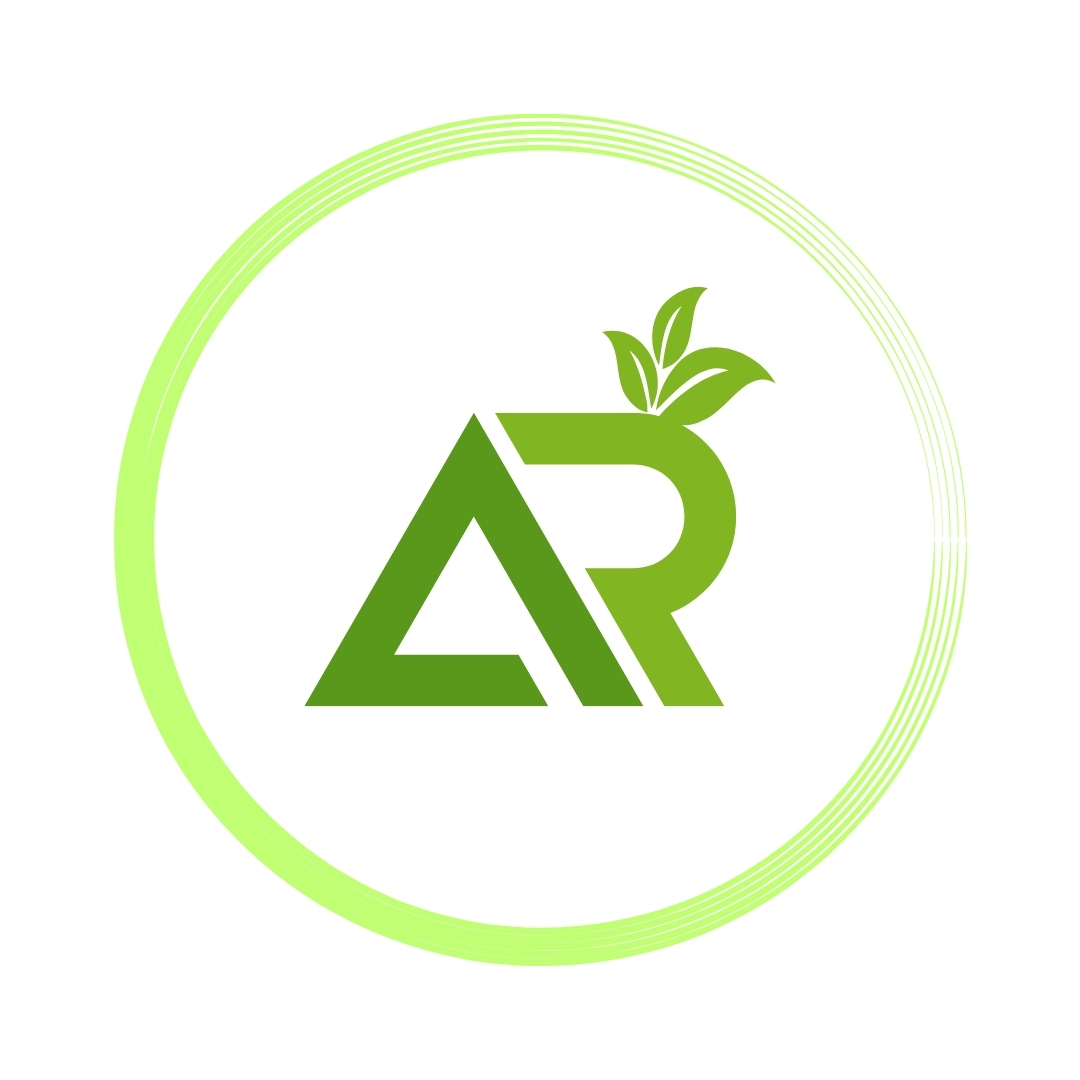 AARADHYA RUBBER ENTERPRISE